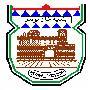 Logo Right